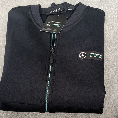 Mercedes amg petronas formula - mercedes-amg,