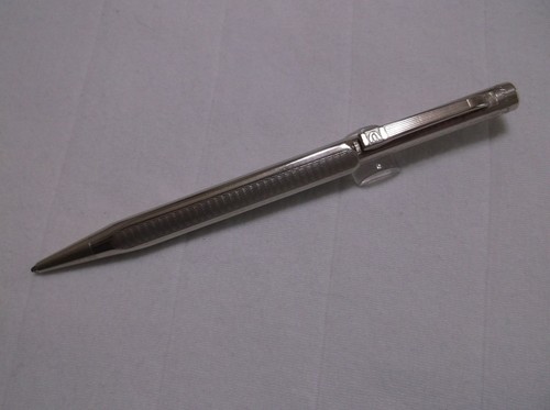 Vintage eversharp sided - vintage, 3