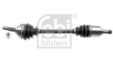 FEBI BILSTEIN 183169 Drive
