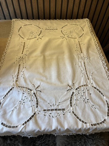 Vintage artdeco hand - vintage,