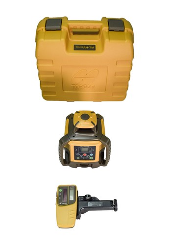 Topcon hv2s multi purpose - topcon, multi-purpose