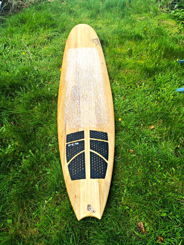 Firewire numoon ttf timbertek - firewire,
