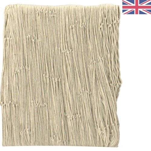 Natural sisal fishing - sisal,