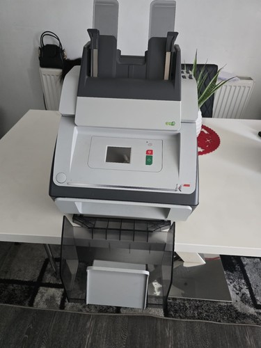 Neopost station envelope - ds-35,