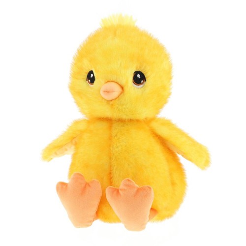 Keeleco 18cm hatchling chick - keeleco,