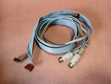 NSM Jukebox Vinyl Carriage