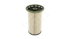 Hart 371 398 Fuel Filter