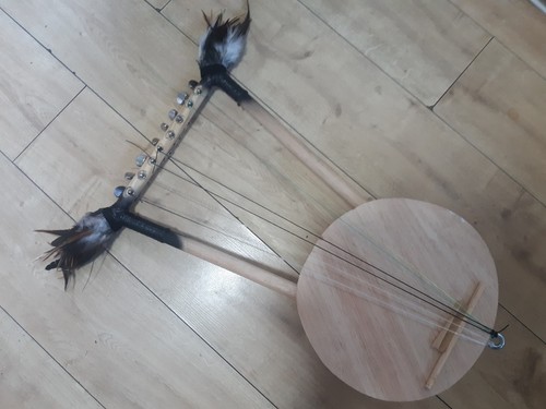 String beautiful east - 8,