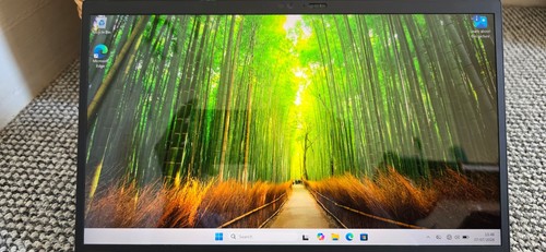 Lenovo thinkpad carbon gen - x1,