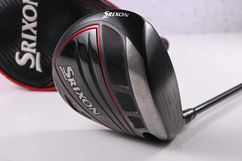Srixon 785 driver - srixon, 10.5