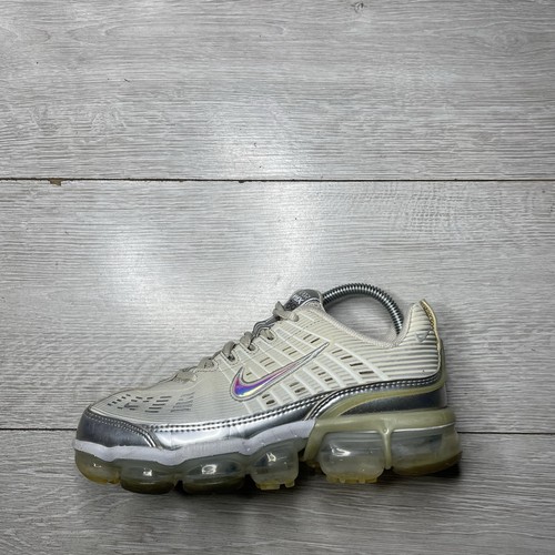 Nike air vapormax 360 fossil - air,