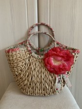 Primark Summer Holiday Beach