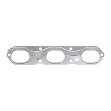 Exhaust Manifold Gasket