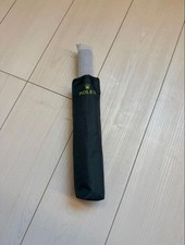 ROLEX Dark Folding Umbrella