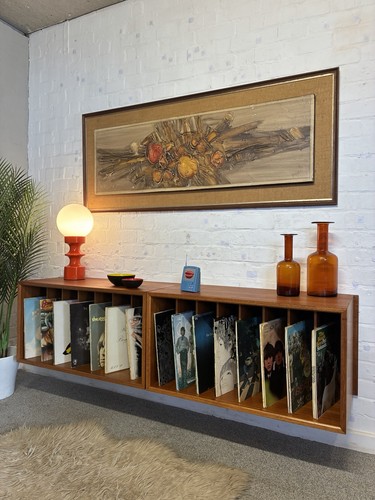 Mcm mid century - mid, vintage