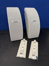 Bose 151 SE Outdoor