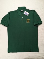 NEW Jameson Irish Whiskey