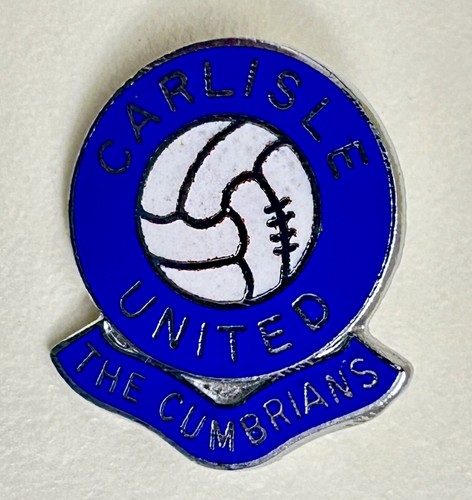 England carlisle united - england,