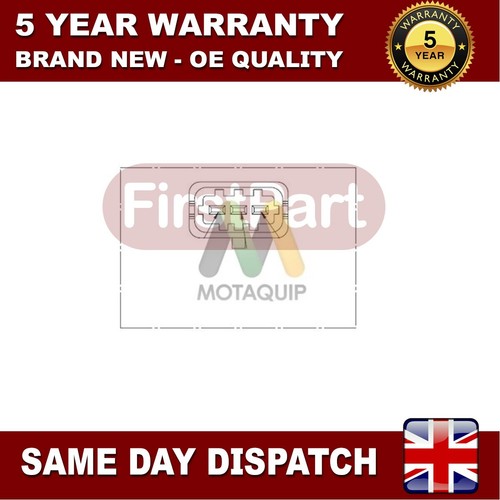 Fits mercedes gle clc class - fits,
