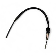 Handbrake Cable for Discovery