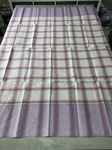 Vintage retro purple white - vintage,