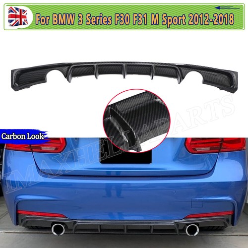 For bmw f30 f31 - for, 340i