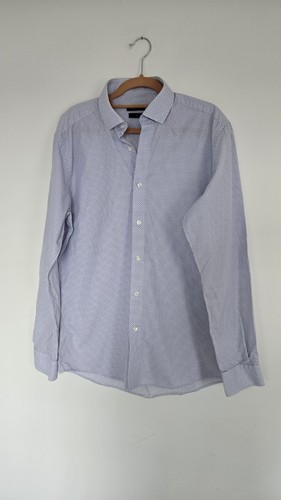 Remus uomo men - men's, shirt