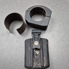 Garmin eTrex Bike Mount 