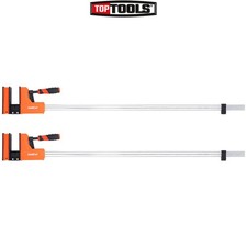 WellCut Pack of 2 Parallel