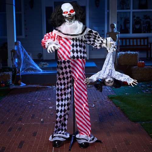Joyin halloween - joyin, 65"