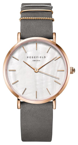 Rosefield west village - rosefield,