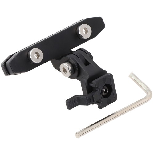 For durable and - durable, lightweight