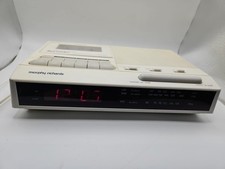 Vintage Morphy Richards 3 Band