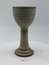 Lovely Canterbury Pottery