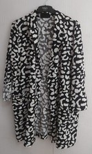 River Island  Black & White