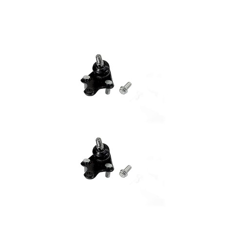 Ball joints for - ball, toyota
