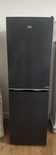 Beko harvestfresh aeroflow - beko,