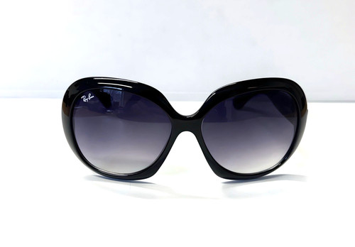 Womans ray ban sunglasses - ray-ban,