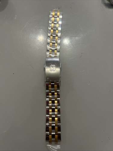 Genuine tissot 50 - genuine,