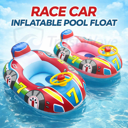 Baby float swimming ring - baby,
