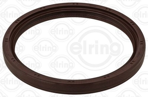 Crank shaft oil - shaft,