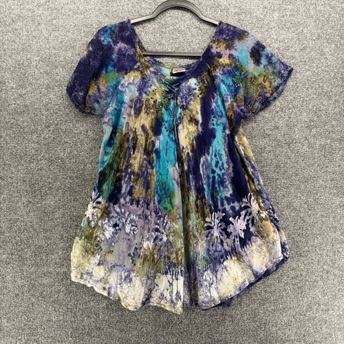 Advance apparel top womens - apparel,
