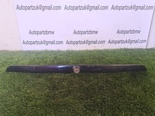 BMW 3 SERIES E36 CONVERTIBLE