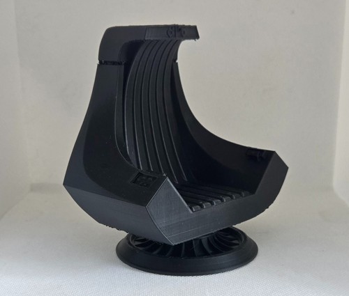 Emperor palpatine throne for - palpatine,