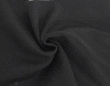 Heavyweight 100% Wool Fabric