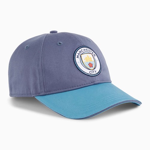 Puma manchester city - city, fc