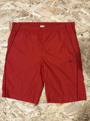 Vintage nike men - vintage,
