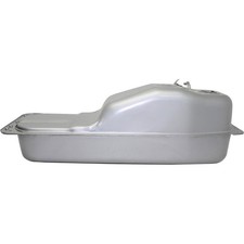 19 Gallon Fuel Gas Tank For