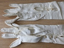 Vintage Harrods? Ivory Opera
