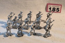 30mm Charles Stadden. 18th AWI